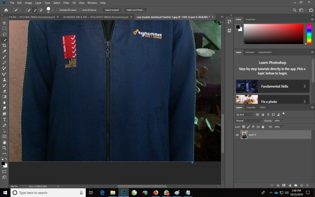 seleksi-dengan-quick-selection-tool