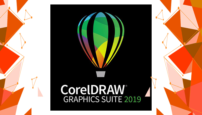 corel draw