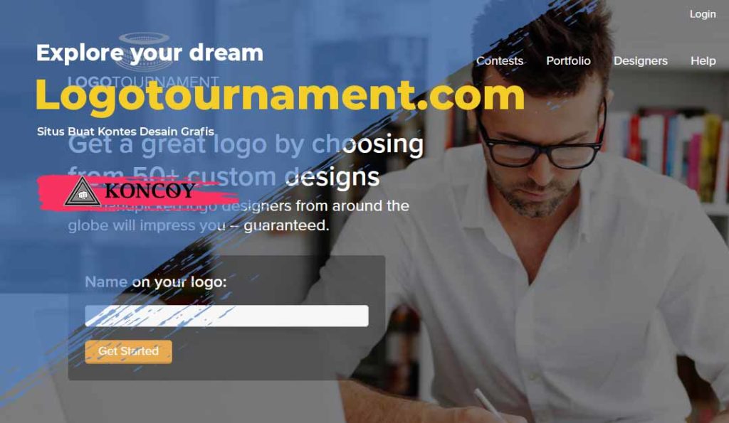 logotournament.com-salah-satu-website-untuk-buat-lomba-logo