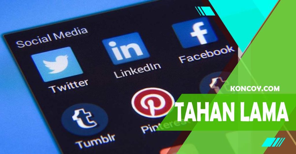 desain logo tahan lama agar tidak ketinggalan zaman