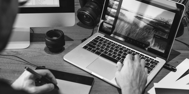 photoshop ide creative