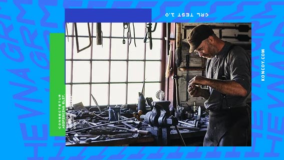 rajin juga harus ada , supaya kita dapat terus belajar komputer
