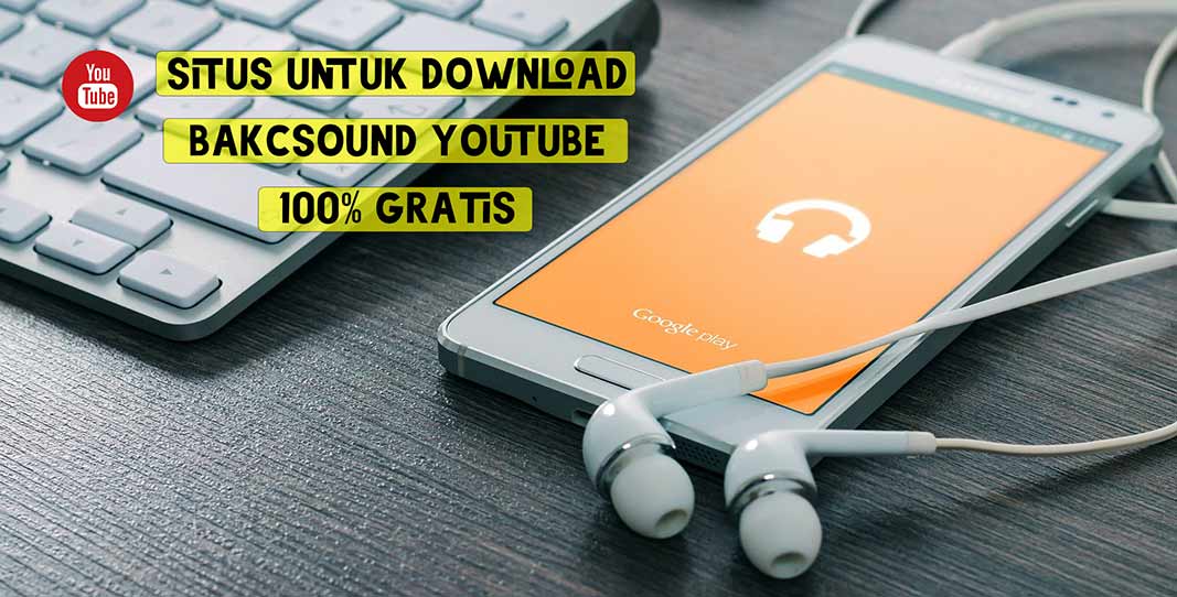 Download Mp3 Gratis Gudang Musik