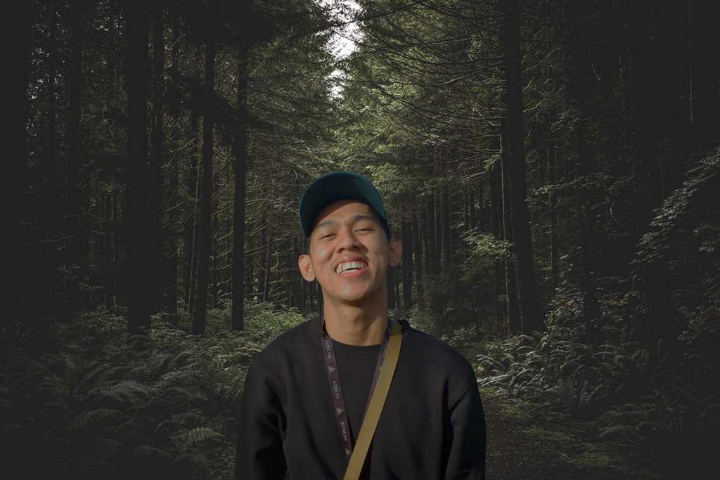 hasil menyamakan warna photoshop cc 2020 sampai pemula
