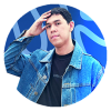 Dedek_Gunawan_Profile