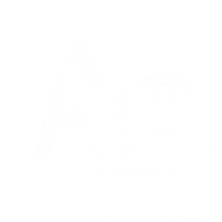 after-effect-logo