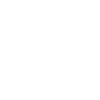 autocad