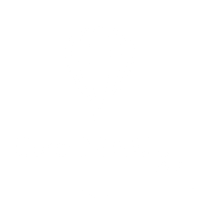 corel-draw