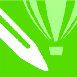 corel draw