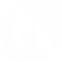 photoshop