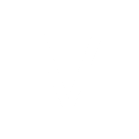 sony-vegas-pro